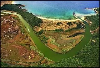 Arkutino Family Üdülőközpont 4*